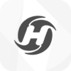 HSS2 FPV icon