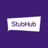 StubHub Live Event Tickets icon