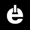 Haibike eConnect icon