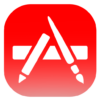 Android Developer icon