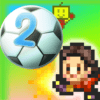 Pocket League Story 2 icon