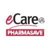 eCare@Pharmasave icon