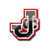 Johnston City CUSD 1 icon