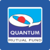 Quantum Mutual Fund icon