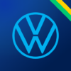 Meu Volkswagen icon