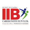 IIB Career Institute Pvt Ltd. icon