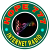 Hope 777 Radio icon