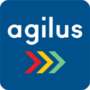 Agilus Diagnostics- Blood Test icon