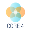 CORE 4 icon