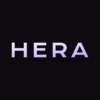 Hera – Watch AI Drama Shorts icon