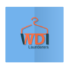 WDI Launderers icon