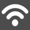 Broadband Connect icon