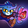 Dungeon Clawler icon