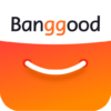 Banggood – Online Shopping icon