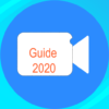 New Guide For Zoo Meetings icon