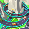 Idle Racing TycoonCar Games icon