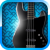 Best Bass Guitar icon