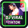 DJ Bila Dia Menyukaiku Tik Tok Viral icon