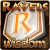 Ravels Words Of Wisdom icon