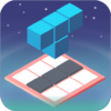 Shadows 3D Block Puzzle icon