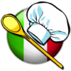 Ricette Italiane icon