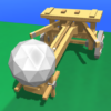 Catapult! icon