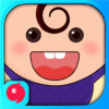 Toddlers Learning Games Babies Kids Games icon