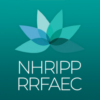 NHRIPP icon