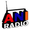 ANI Radio icon