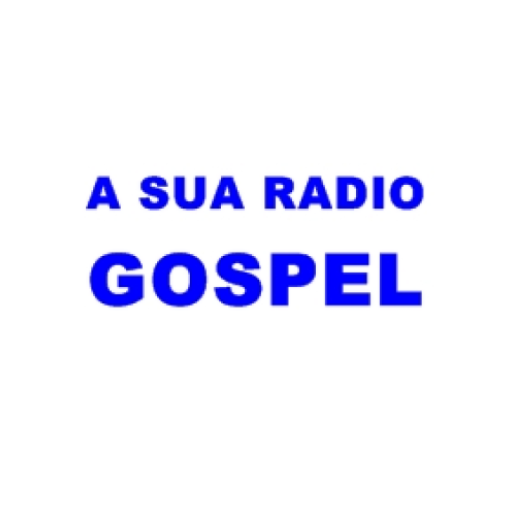 A Sua Radio Gospel icon