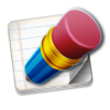 Business Note icon