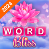 Word Bliss icon