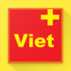 Beginner Vietnamese icon