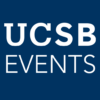 UC Santa Barbara Events icon