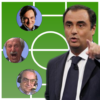 Il calcio parlato icon