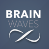 Brain Waves – Binaural Beats icon