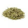 Magic Herbs icon