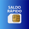 Saldo Rapido icon