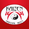 Kaizen Martial Arts icon