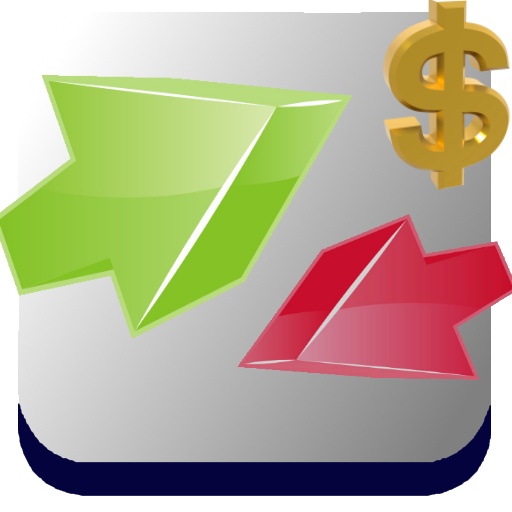 Binary Options Trading Course icon