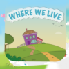 Where We Live icon