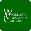 Woodland Community College icon