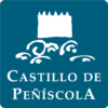 Castillo de Peñíscola icon