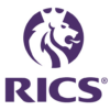 RICS CPD icon