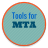 Tools for MTA icon