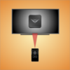 Vizio Smart TV Remote Controller: iVizSmart icon