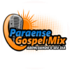 Rádio Paraense Gospel Mix icon