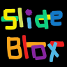 Slide Blox Game icon