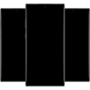 Black Wallpapers ⚫ ⬛ 🔲 icon