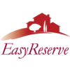 Easy Reserve icon